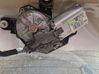 Rear window wiper motor 13282361