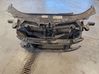 Radiator set 1K0121253AC