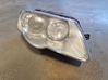 Headlight/headlamp 3C0941752K