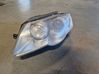 Headlight/headlamp 3C0941751K