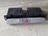 Dashboard storage box/compartment 3C0858407
