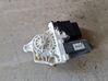 Rear door window regulator motor 3C9959703