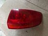 Rear/tail lights 8P4945096C18S