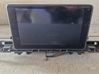 Screen/display/small screen 8W0919604