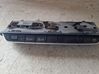 A set of switches 8W0925301