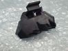 Fog light bracket 107291400B