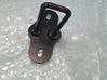 Engine bonnet/hood lock/catch 103301500C