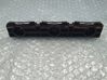 Sill/side skirt trim 100369100A