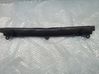 Other trunk/boot trim element 100917500D