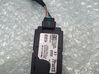 Other control units/modules 103460100B