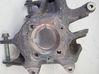 Rear wheel hub 102741100D