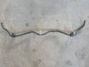 Stabilisator hinten 104396100B