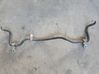 Front anti-roll bar/sway bar 105333600A