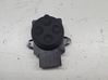 Seat control switch AG130872A