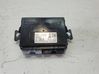Other control units/modules FR3T14D644AF