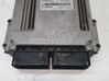 Other control units/modules FR3A12B684EA