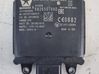 Blind spot module 68265570AD