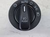 Light switch 56046258AC