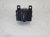 Light switch 04602891AE