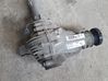 Front differential P68352925AA