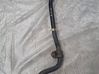 Rear anti-roll bar/sway bar 68252204AC