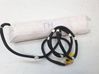 Seat airbag 100525700C