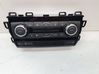 Climate control unit KA2M