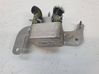 Oil filter mounting bracket 23298104