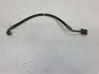 Brake line pipe/hose 
