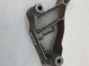 Engine mounting bracket 