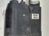 Active carbon filter fuel vapour canister 68234046AA