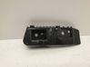 Rear bumper mounting bracket 108399200E