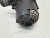 Electric auxiliary coolant/water pump 