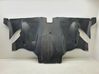 Engine splash shield/under tray 149877100C