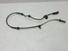 ABS brake wheel speed sensor 600916700A