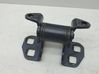 Front door upper hinge 1120038