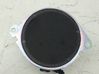 Rear door speaker 26777AA