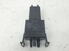 Front bumper mounting bracket 113120500C