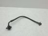 Brake booster pipe/hose 