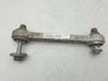 Rear upper control arm/wishbone 600684000B