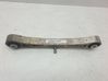 Front lower control arm/wishbone 102141800B