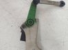 Rear air suspension level height sensor 600652300B