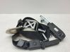 Front seatbelt 101945100A