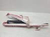 Roof airbag 100526200C