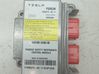 Airbag control unit/module 100527300F