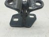 Front door upper hinge 1120038