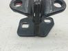 Front door upper hinge 1120038