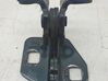 Front door upper hinge 1120038