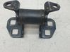 Front door upper hinge 1120038