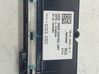 Door control unit/module 100310100C